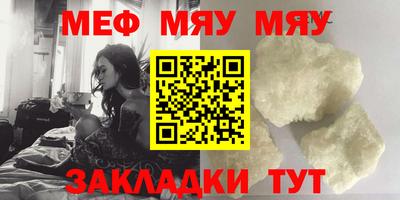 мдпв Кингисепп