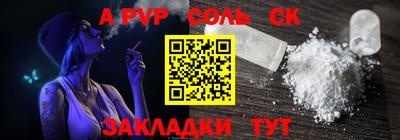 мдпв Кингисепп