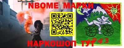 мдпв Кингисепп