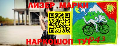 мдпв Кингисепп