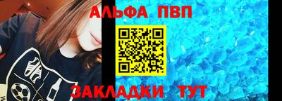 мдпв Кингисепп