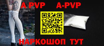 мдпв Кингисепп