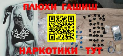 мдпв Кингисепп