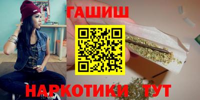 мдпв Кингисепп