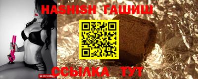 мдпв Кингисепп